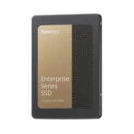 SAT52107000G 7000 GB SSD...