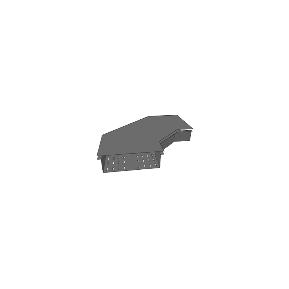CHTC90FPZ6A