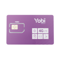 SIM10GBYOBI SIM SYSCOM 10GB...