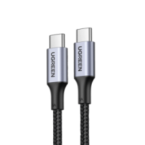 70429 Cable USB-C a USB-C...