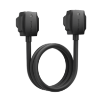 58CABLE Cable de...