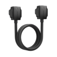 58CABLE Cable de...