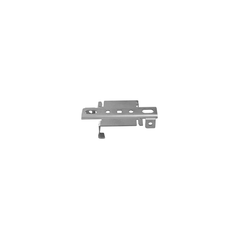 BRACKETC Bracket / Compatible riel tipo C /Solo compatible con ACCESSRALC3 y ACCESSE