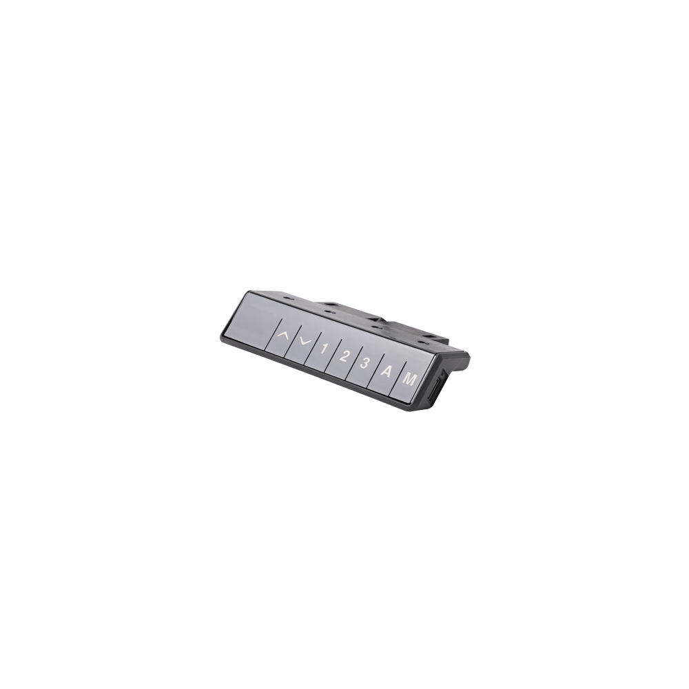 CN333A3 Controlador para Escritorio de Altura Ajustable / Refaccin para el Escritori