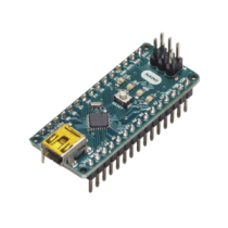 A000005 ARDUINO NANO A-000005