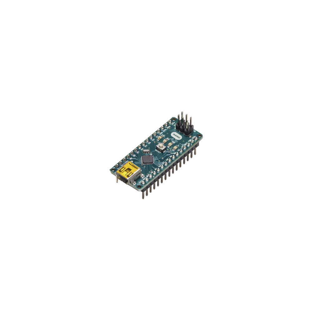 A000005 ARDUINO NANO A-000005