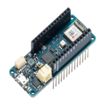 ABX00023 ARDUINO MKR WIFI 1010 ABX-00023