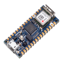 ABX00027 ARDUINO NANO 33 IOT ABX-00027