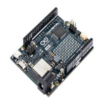 ABX00087 ARDUINO UNO REV4 WIFI ABX-00087