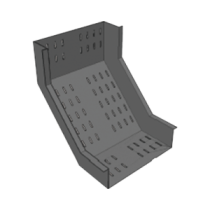 CHVIFPZ4X4AK