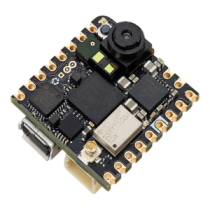 ABX00051 Nicla Vision ABX-00051