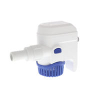 RM1100B24 Bomba sumergible...