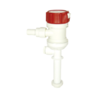 401STC Bomba sumergible...