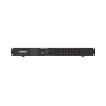 DSD42V06NV2 Controlador para Videowall / 6 Puertos RJ45 para Paneles LED / Compatibl