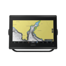 100209202 GPSMAP 8412xsv con mapa base mundial y sonda 10-02092-02