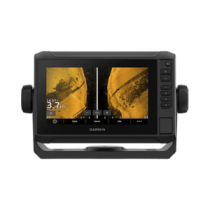 100268300 ECHOMAP UHD2 72sv...