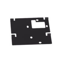 190143276 Bracket de...