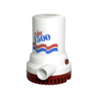 03 Bomba sumergible de...