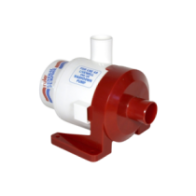 18A Bomba sumergible de...