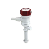 403STC Bomba sumergible...