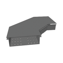 CHTC90FPZ4A