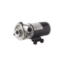 508600012 Bomba centrifuga...