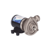 508400012 Bomba centrifuga...