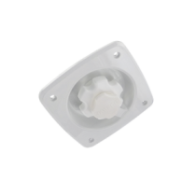 444111045 Regulador de...