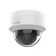 IPCD141HC HiLook Series /...