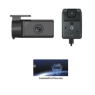 JC261CI03P KIT Dashcam con...