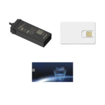 VL103KIT KIT GPS /...