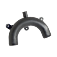 290150010 Bucle de...