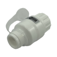 444110045 Regulador de...