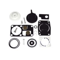 290453000 Kit de servicio...