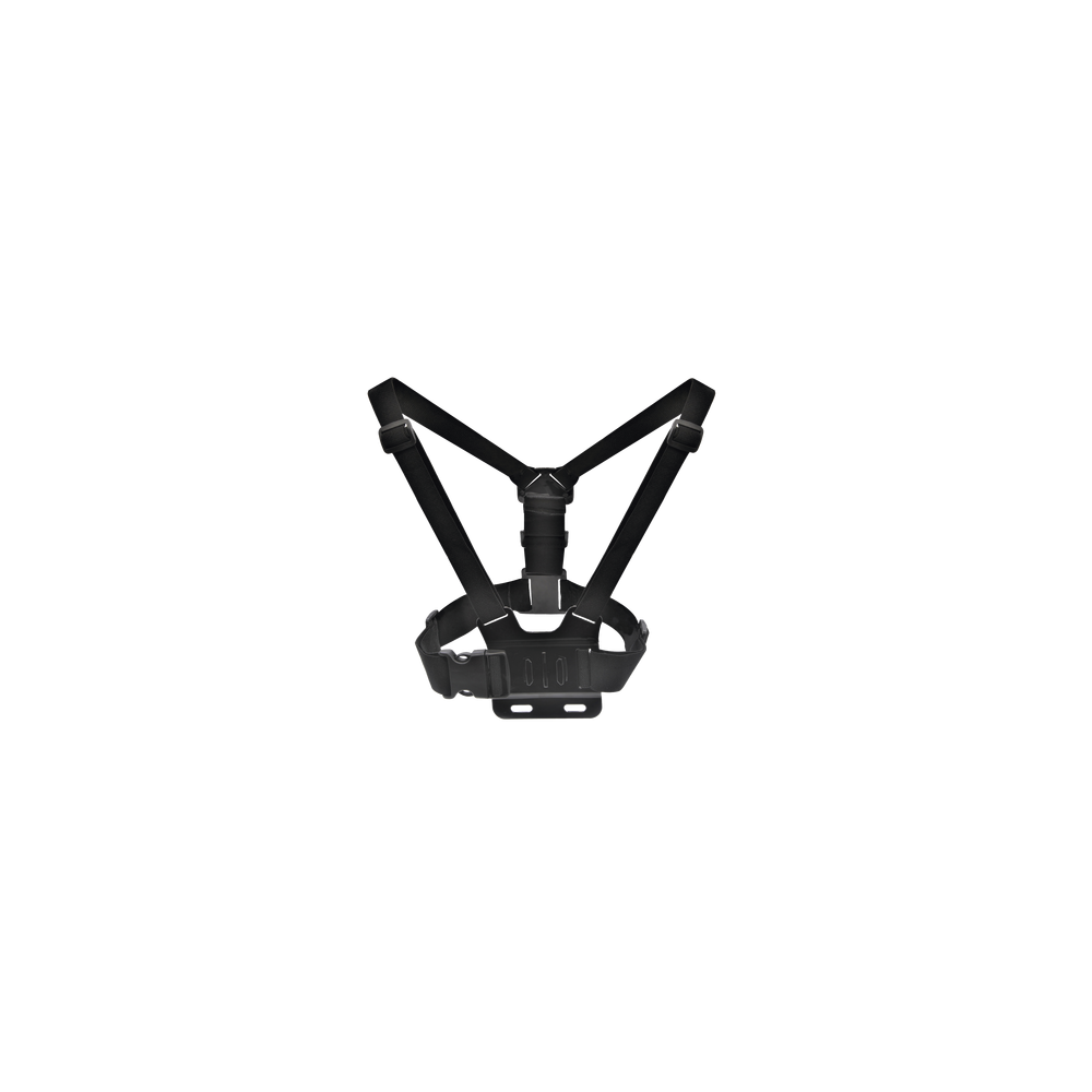 XMRHARNESSC ARNES DE PECHO PARA BODYCAM XMRR3 Y XMRT3S XMRHARNESSC