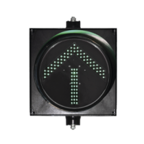 PROLIGHTFXG3 Semforo /...