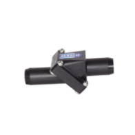 292951000 Vlvula anti...