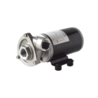 508600024 Bomba centrifuga...