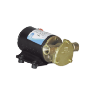 186600121 Bomba de sentina...