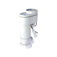 292000120 Bomba para...