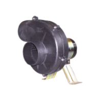 367400010 Soplador de...