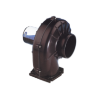 347390020 Soplador de...