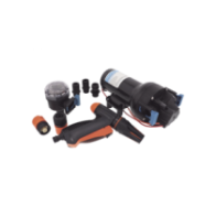 P501J119N3A Bomba de...