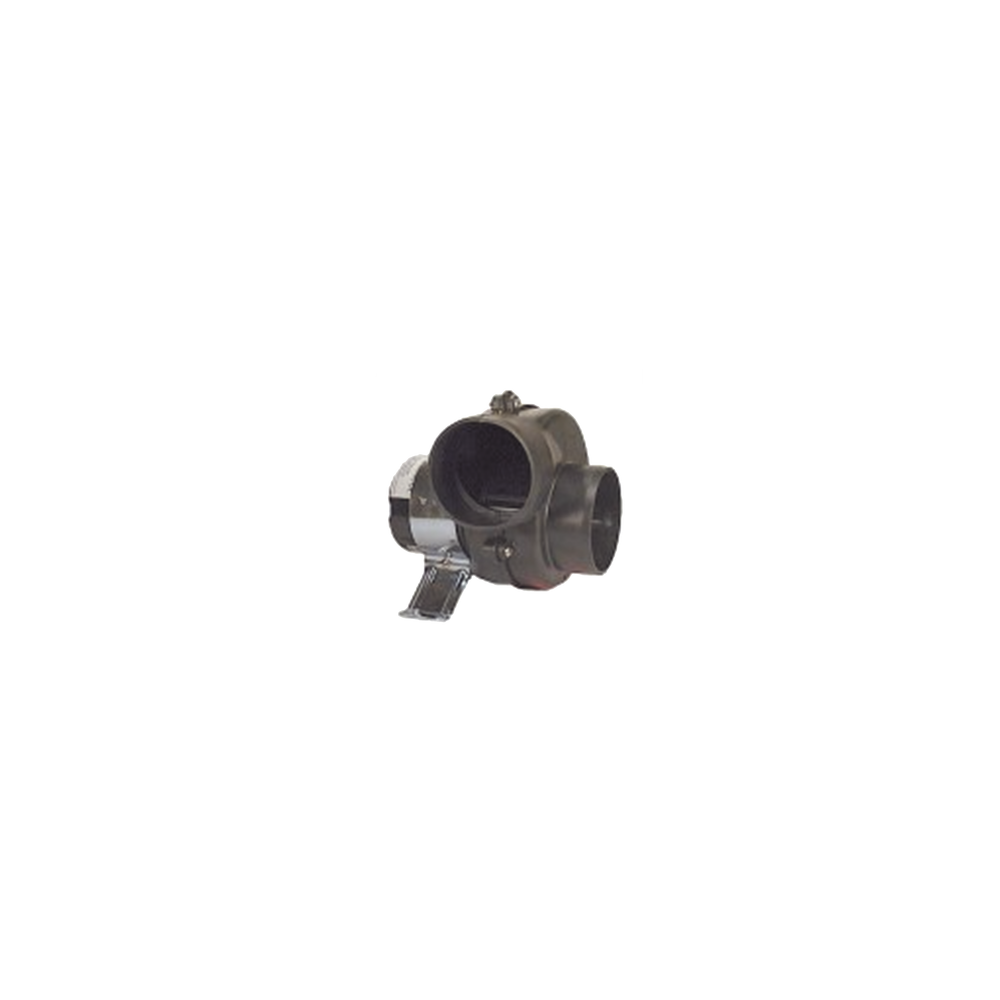 355150010 Soplador Flexmount de 3 pulgadas 35515-0010