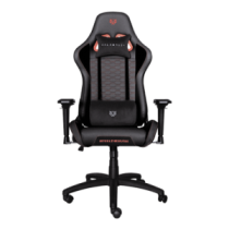 BR932820 SILLA GAMER THUNDER RUSH V2 BR-932820