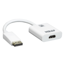 VC986 Adaptador activo de...