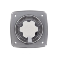 444112045 Regulador de...