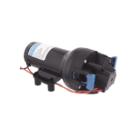 P601J215S3A Bomba...