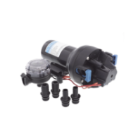 P501J115S3A Bomba...