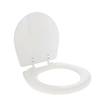 290971000 Asiento y tapa...